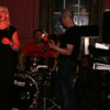 Gossip 2 image